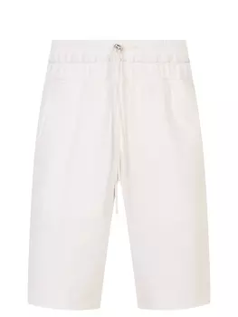 Шорты хлопковые №21