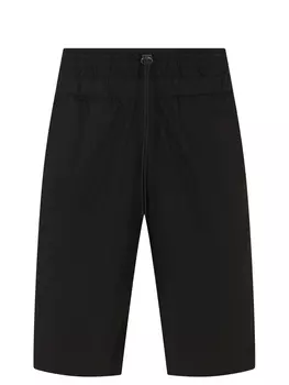 Шорты хлопковые №21