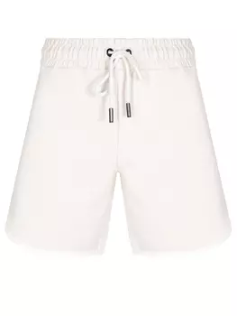 Шорты хлопковые