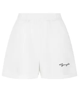 Шорты хлопковые 2YOUNG4U