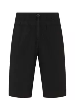 Шорты хлопковые