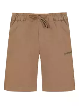 Шорты хлопковые