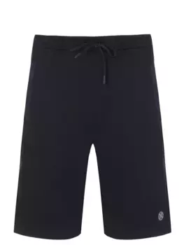 Шорты хлопковые