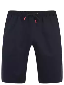 Шорты хлопковые