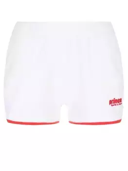 Шорты хлопковые