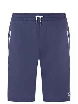 Шорты хлопковые