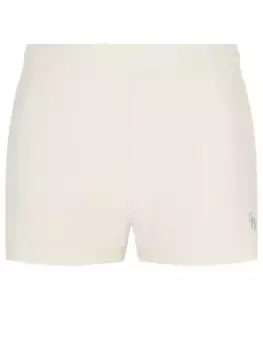 Шорты хлопковые