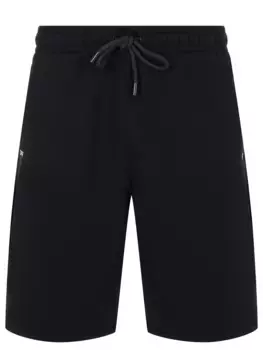 Шорты хлопковые