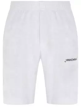 Шорты хлопковые