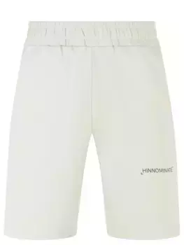 Шорты хлопковые