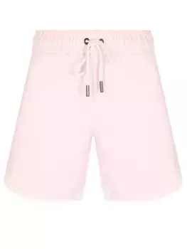 Шорты хлопковые BOGNER