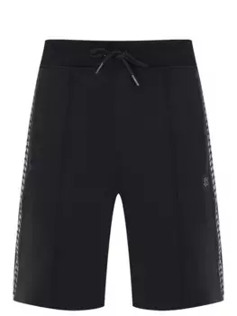 Шорты хлопковые