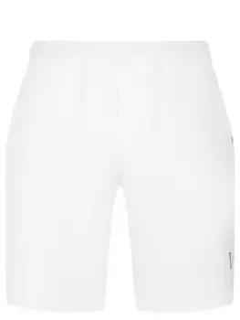 Шорты хлопковые