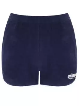 Шорты хлопковые