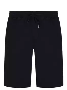 Шорты хлопковые