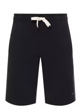 Шорты хлопковые