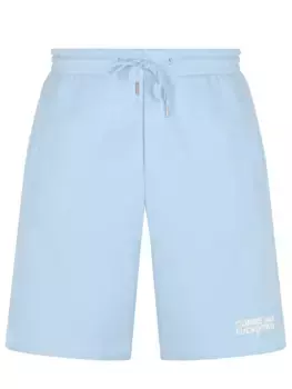 Шорты хлопковые