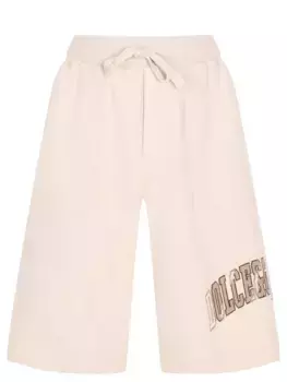 Шорты хлопковые