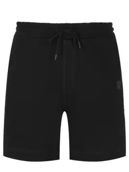 Шорты хлопковые