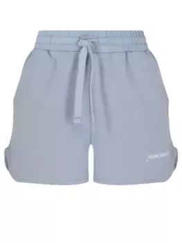 Шорты хлопковые