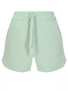 Шорты хлопковые