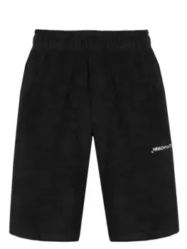 Шорты хлопковые