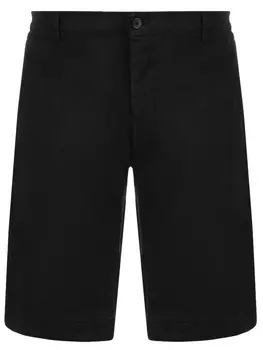 Шорты хлопковые BERWICH