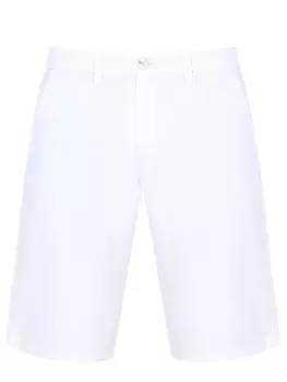 Шорты хлопковые BML