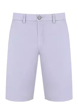 Шорты хлопковые BML