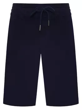 Шорты хлопковые BML