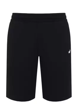 Шорты хлопковые