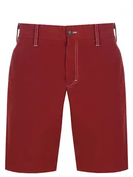 Шорты хлопковые CORTIGIANI