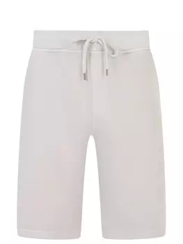 Шорты хлопковые CP COMPANY
