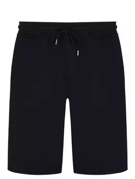 Шорты хлопковые CP COMPANY