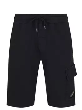 Шорты хлопковые CP COMPANY