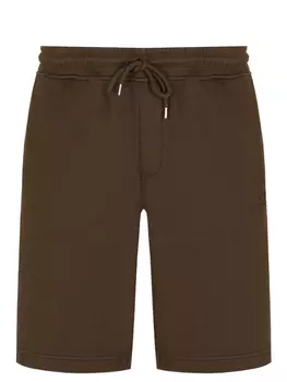 Шорты хлопковые CP COMPANY