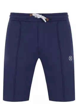 Шорты хлопковые CUDGI