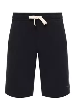 Шорты хлопковые DANIELE FIESOLI