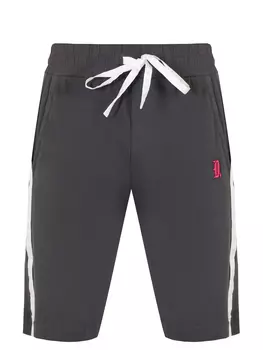 Шорты хлопковые DUKA