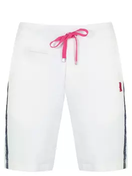 Шорты хлопковые DUKA