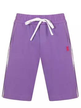 Шорты хлопковые DUKA