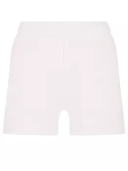 Шорты хлопковые ELIE SAAB