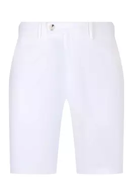 Шорты хлопковые EMILIANO ZAPATA