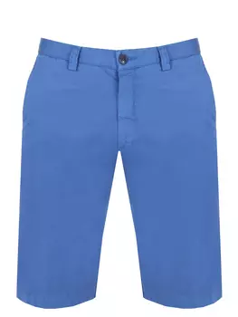 Шорты хлопковые ETRO