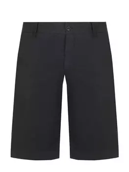 Шорты хлопковые ETRO
