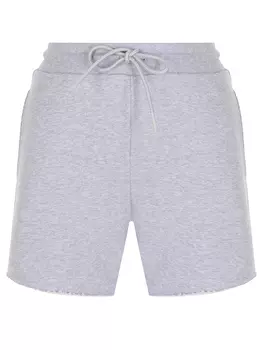 Шорты хлопковые FABIANA FILIPPI