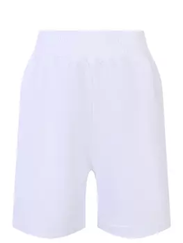 Шорты хлопковые FABIANA FILIPPI