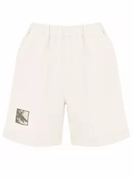 Шорты хлопковые FASHION REBELS