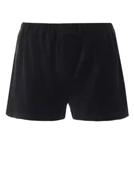 Шорты хлопковые GOSSIP GIRL