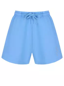 Шорты хлопковые HAIKURE